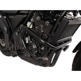 Protections moteur Honda CL500 - Hepco-Becker 5019543 00 01