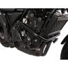 Protections moteur Honda CL500 - Hepco-Becker 5019543 00 01