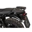 Support top-case Honda CL500 2023+ / Hepco-Becker Easyrack