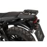 Support top-case moto Honda CL500 - Hepco-Becker Easyrack