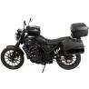 Support top-case moto Honda CL500 - Hepco-Becker Easyrack