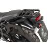 Support sacoche moto Honda CL500 - Hepco-Becker C-Bow