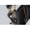 Crashbar Moto-Guzzi V100 Mandello - SW Motech Black