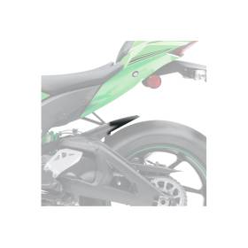 Extension garde boue arrière Kawasaki ZX-10R 2017+ / Puig 1939J