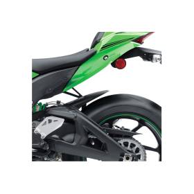 Extension garde boue arrière Kawasaki ZX-10R 2017+ / Puig 1939J