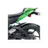 Extension garde boue arrière Kawasaki ZX-10R 2017+ / Puig 1939J