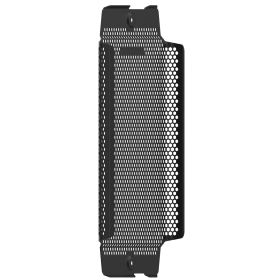 Grille de protection radiateur moto Triumph / Evotech Performance PRN013141-