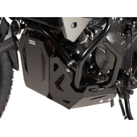 Sabot moteur Honda XL750 Transalp - Hepco-Becker 8109539 00 01
