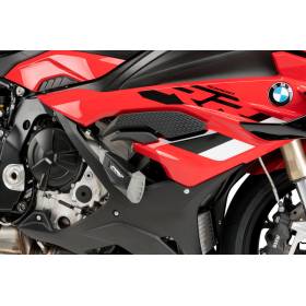 Protection moteur BMW S1000RR 2023+ / PRO 2.0 Puig 21560N