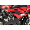 Protection moteur BMW S1000RR 2023+ / PRO 2.0 Puig 21560N