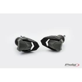 Protection moteur BMW S1000RR 2023+ / R19 Puig 21559N