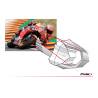 Protection moteur BMW S1000RR 2023+ / R19 Puig 21559N