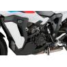 Kit protections carters BMW S1000XR 2020+ / Puig 21241N