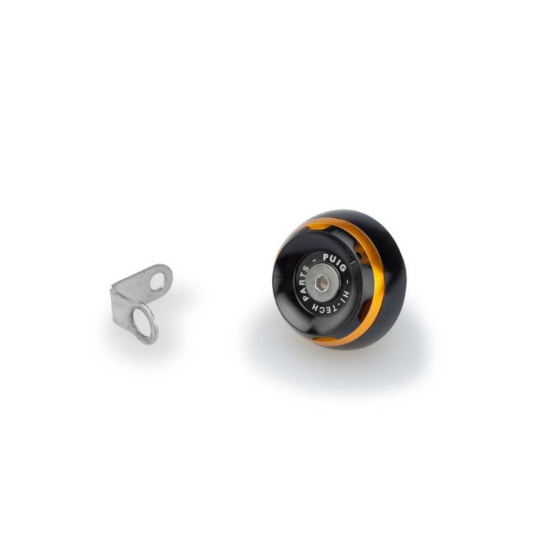 Bouchon d'huile moto filetage M20x1,5 Puig 20339O Bouchon d'huile moto filetage M20x1,5 Puig 20339O