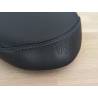 Selle 9T - Unit Garage 1601 Black Leather