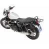 Support sacoche Hepco-Becker Triumph Street Twin 2016 - 6307543 00 01