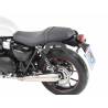 Support sacoche Hepco-Becker Triumph Street Twin 2016 - 6307543 00 01