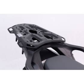 Sacoche de selle Honda NT1100 - SW Motech Rackpack