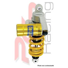 Amortisseur HONDA CRF1000L AFRICA TWIN 18-19 CRF1100 20-23 / OHLINS Arrière