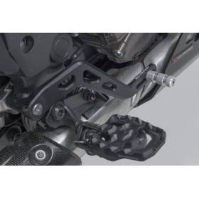 Pédale de frein pour moto Honda NT1100 - SW Motech