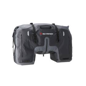 Sacoche de selle SW Motech Drybag 70 litres