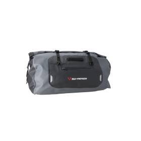 Sacoche de selle SW Motech Drybag 60 litres