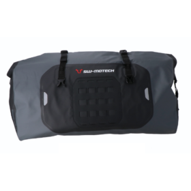 Sacoche de selle SW Motech Drybag 60 litres