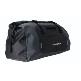 Sacoche de selle SW Motech Drybag 60 litres