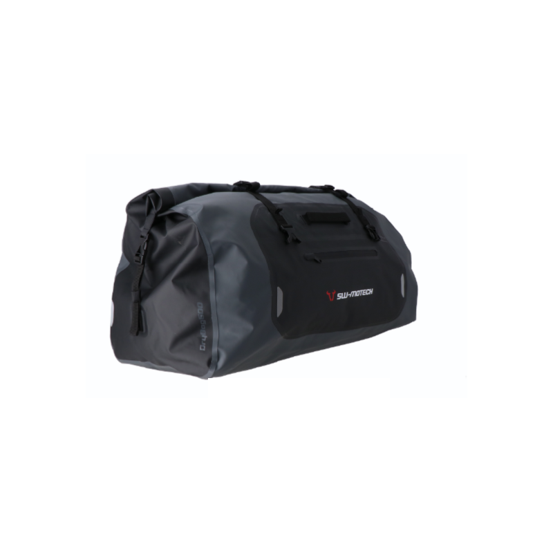 Sacoche de selle SW Motech Drybag 60 litres