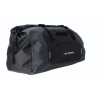 Sacoche de selle SW Motech Drybag 60 litres