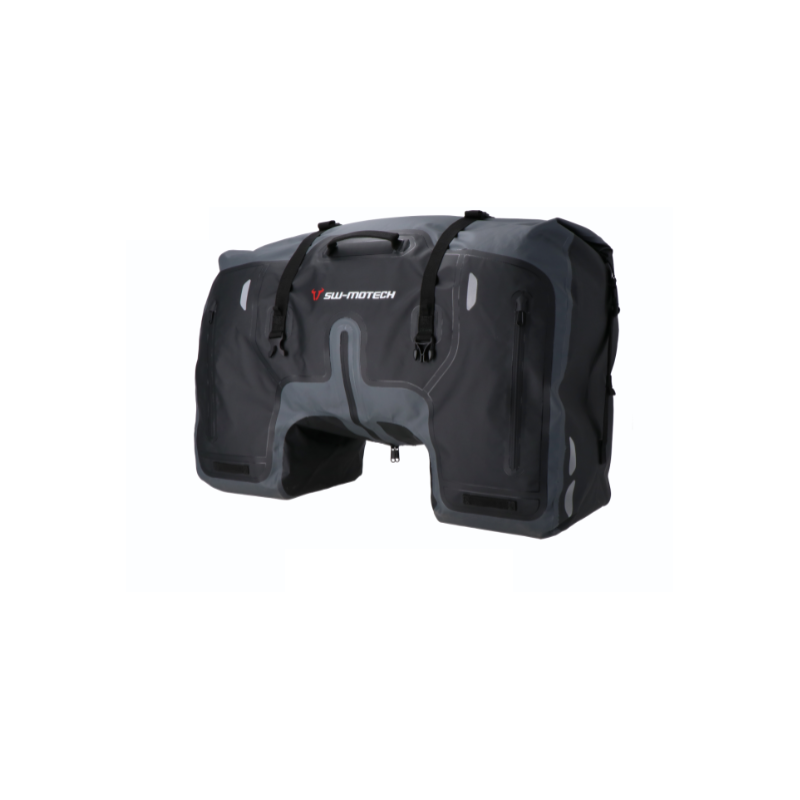 Sacoche de selle SW Motech Drybag 70 litres