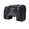 Sacoche de selle SW Motech Drybag 70 litres