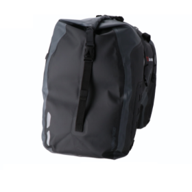 Sacoche de selle SW Motech Drybag 70 litres