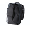 Sacoche de selle SW Motech Drybag 70 litres