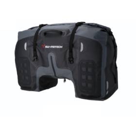 Sacoche de selle SW Motech Drybag 70 litres