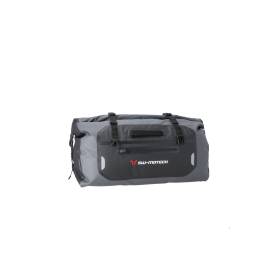 Sacoche de selle SW Motech Drybag 35 litres