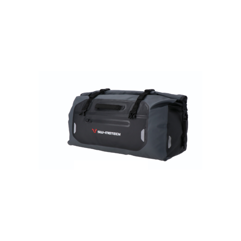 Sacoche de selle SW Motech Drybag 35 litres Sacoche de selle SW Motech Drybag 35 litres