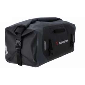 Sacoche de selle SW Motech Drybag 26 litres