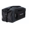 Sacoche de selle SW Motech Drybag 26 litres