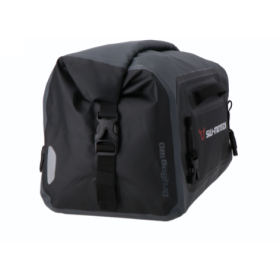 Sacoche de selle SW Motech Drybag 18 litres