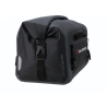 Sacoche de selle SW Motech Drybag 18 litres