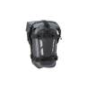 Sacoche SW Motech Drybag 8 litres