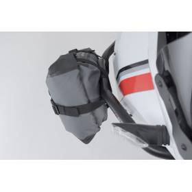 Sacoche SW Motech Drybag 8 litres