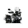 Bulle Touring CF MOTO 800 MT - Puig 21546W