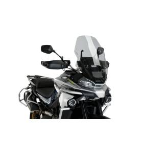 Bulle Touring CF MOTO 800 MT - Puig 21546H