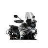 Bulle Touring CF MOTO 800 MT - Puig 21546H