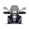 Bulle Touring CF MOTO 800 MT - Puig 21546