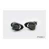 Protection moteur Aprilia RSV4 Factory / R19 Puig 21355N