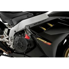 Protection moteur Aprilia RSV4 Factory / R19 Puig 21355N