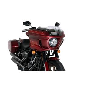 Bulle HD SOFTAIL LOW RIDER ST FXLRST - Puig 21472